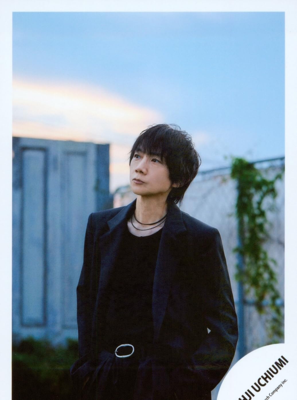Amazon.co.jp: 内海光司 公式 写真 SAH0244 : おもちゃ Amazon.co.jp: 内海光司 公式 写真 SAH0244 : おもちゃ
